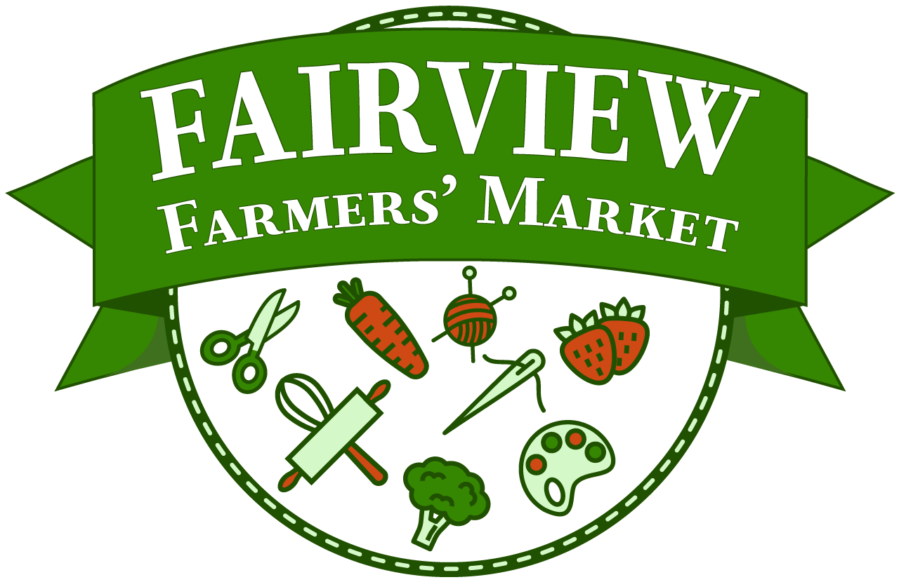 Fairview Farmer's Market