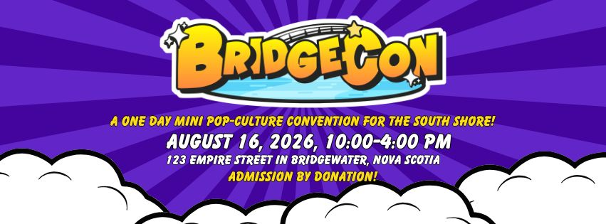 Bridge-Con