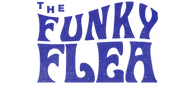 The Funky Flea
