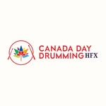 Canada Day Drumming Halifax
