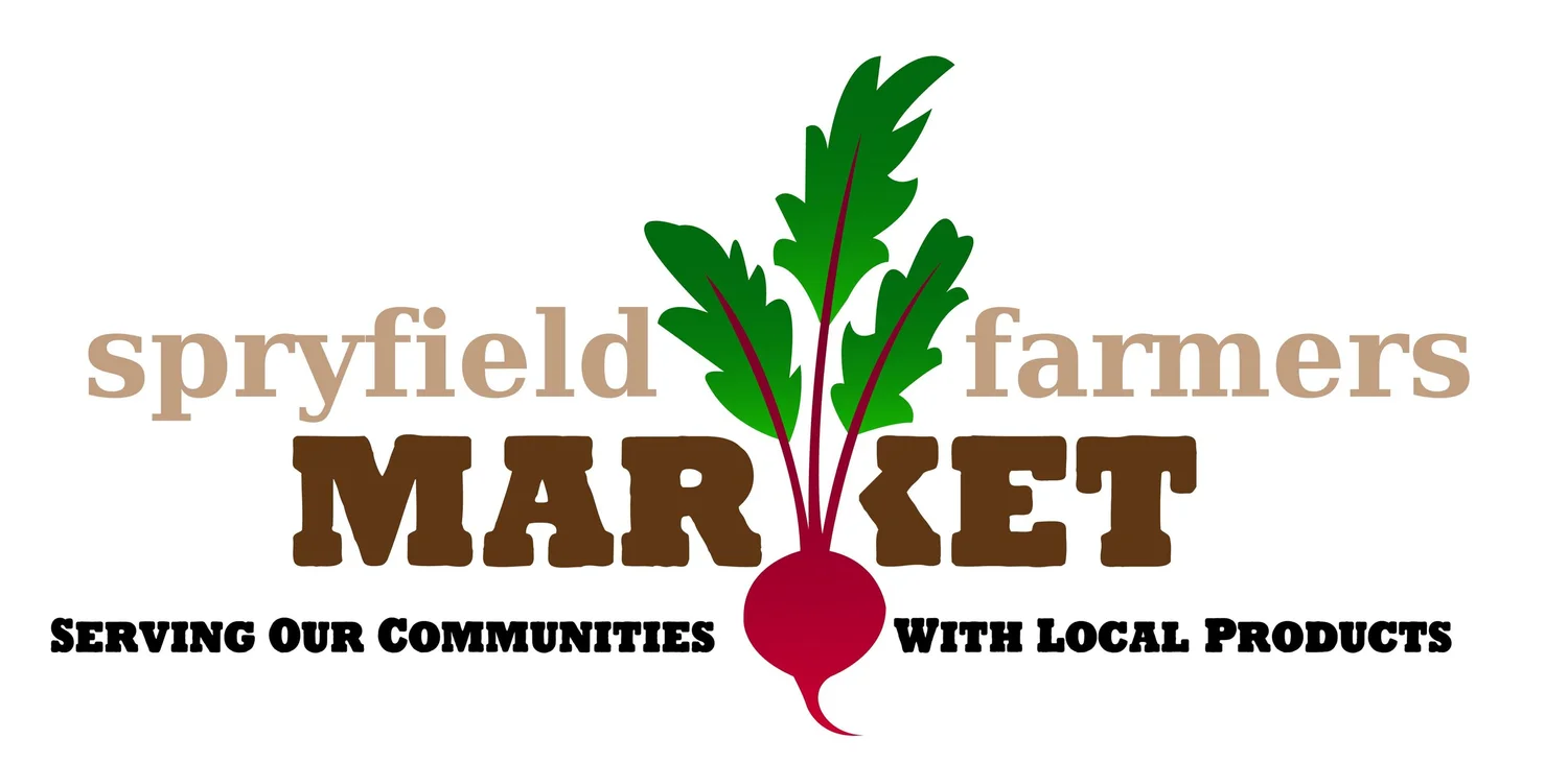 Spryfield Farmers' Market