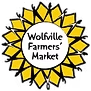 Wolfville Farmer's Market