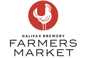 Halifax Brewery Market
