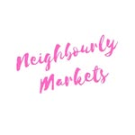 First Thursdays Monthly Market