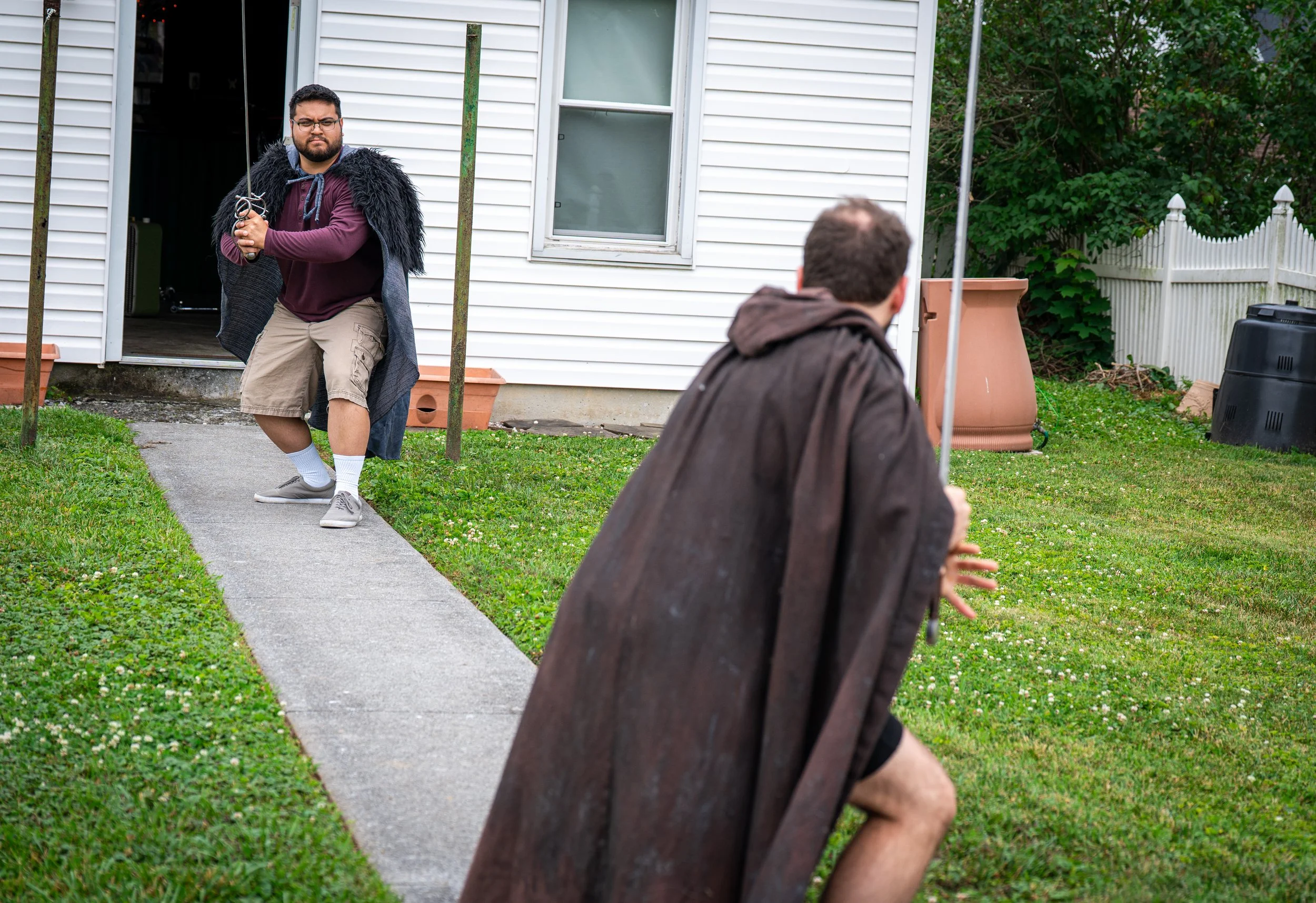 THWARriors_BTS_Day1-116.jpg