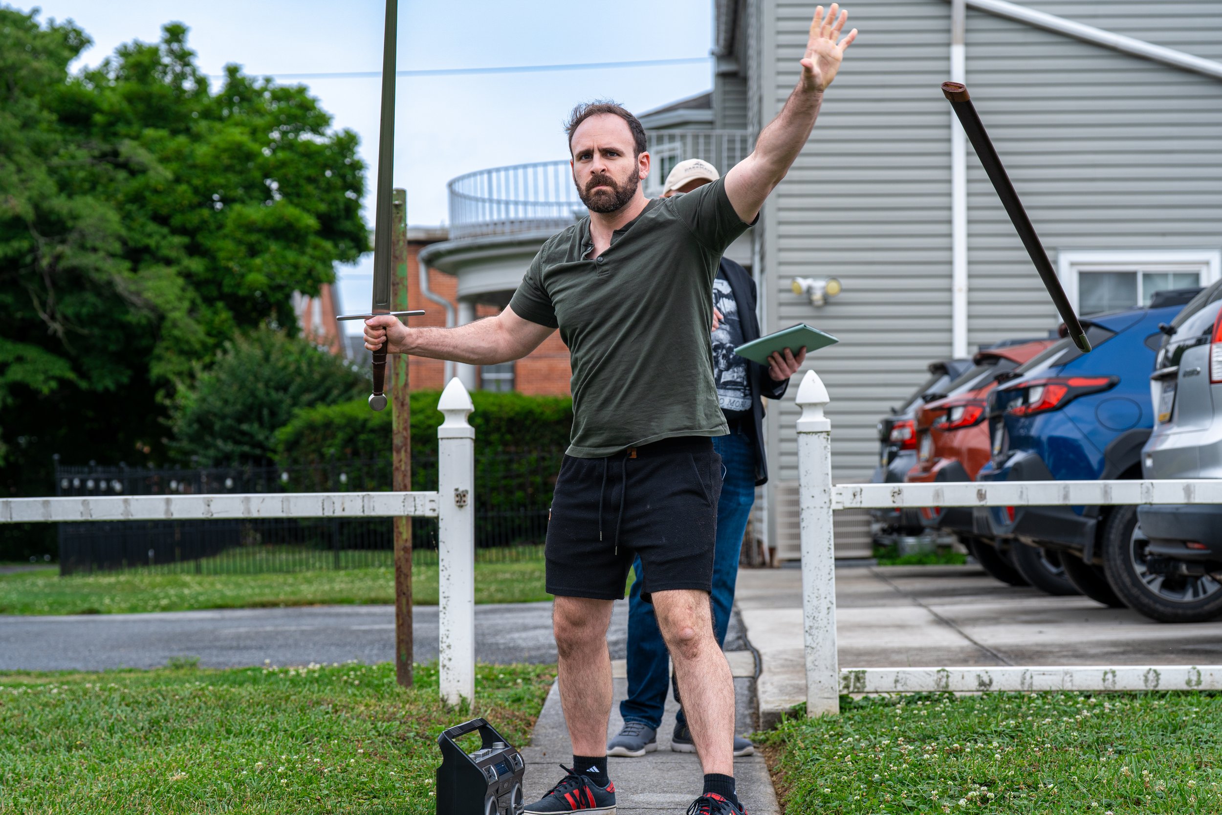 THWARriors_BTS_Day1-088.jpg