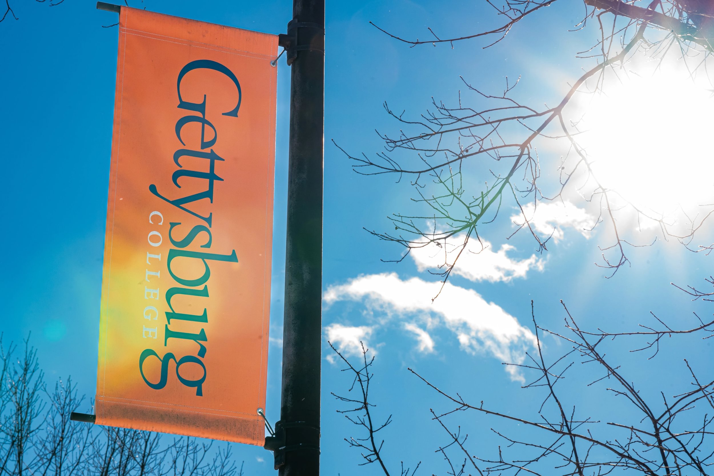 Winter-Scenics-2025-26 - Large.jpg