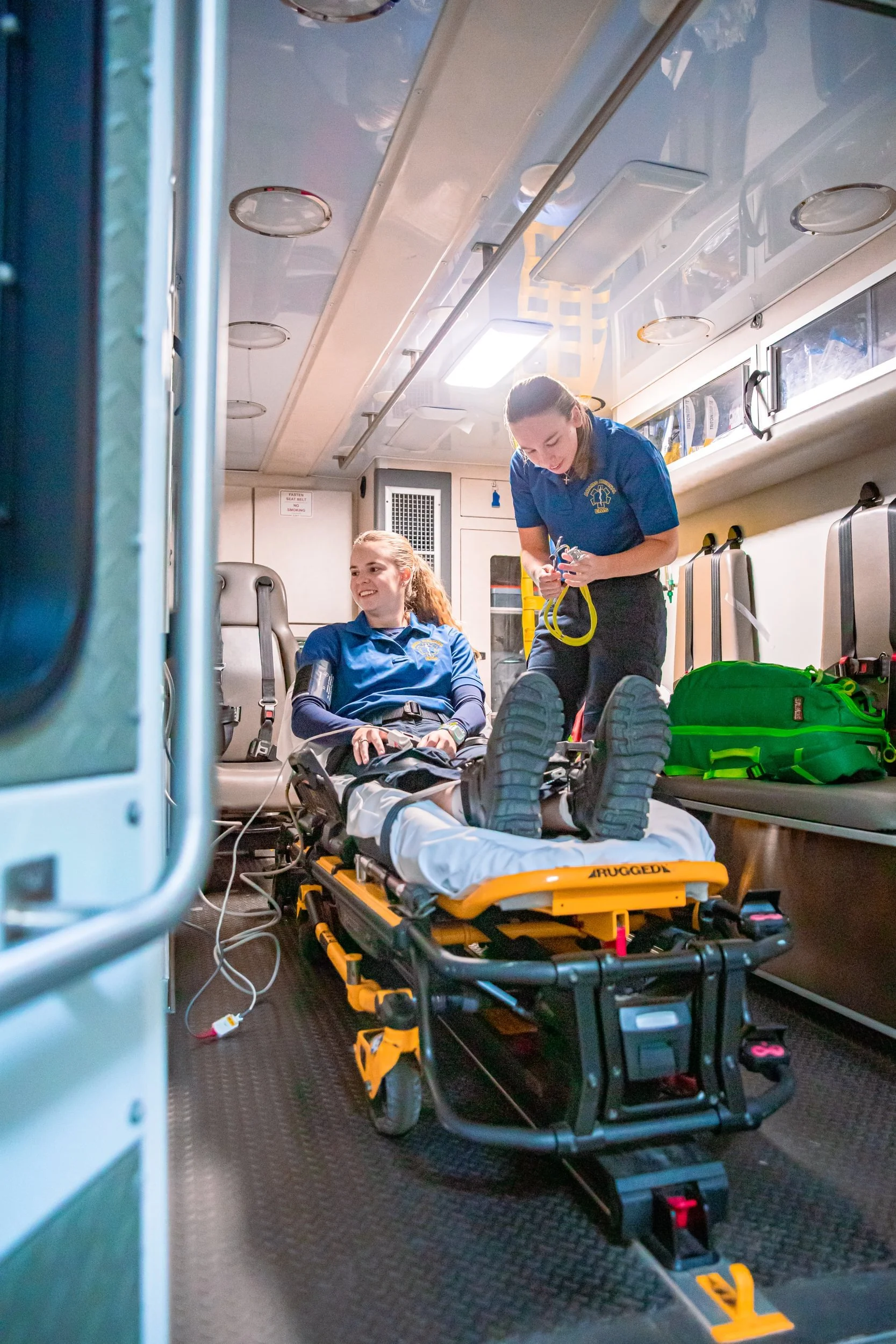 EMS_Program_2024-23 - Large.jpg