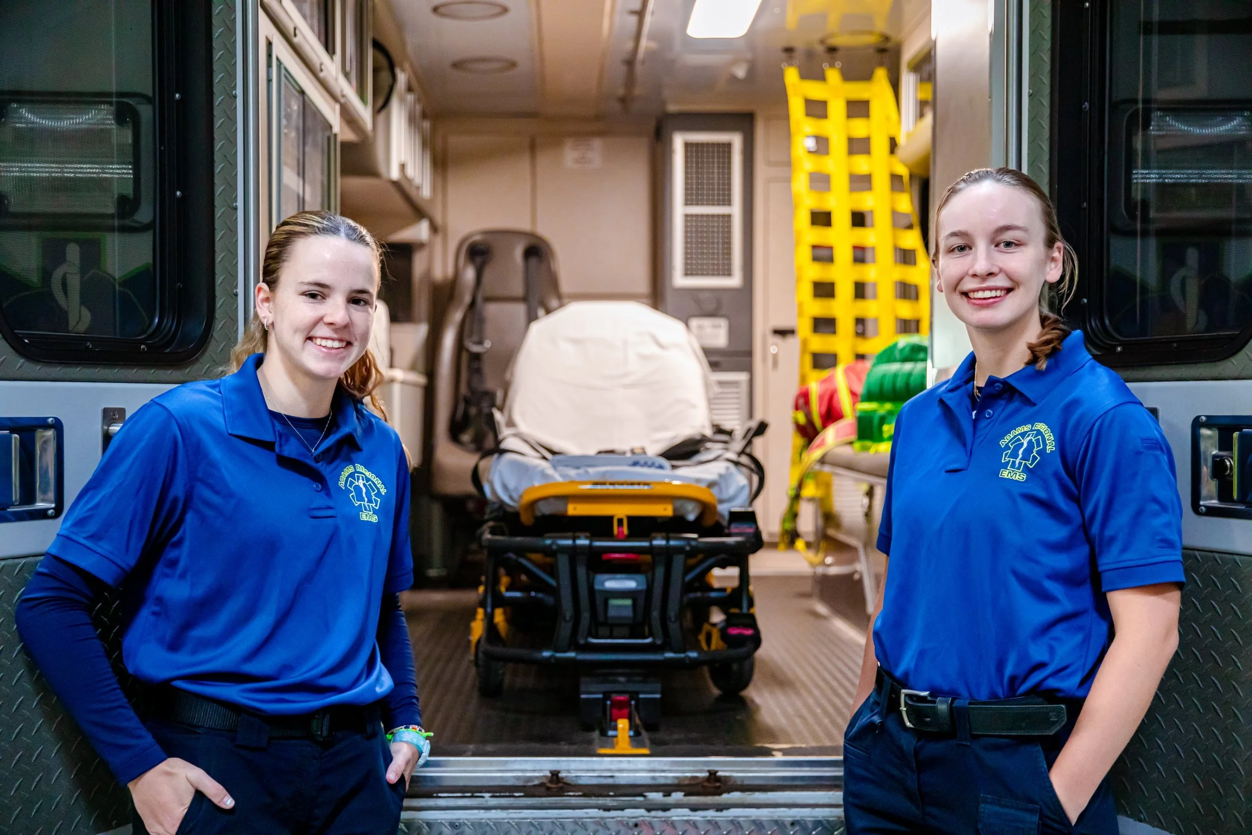 EMS_Program_2024-26 - Large.jpg