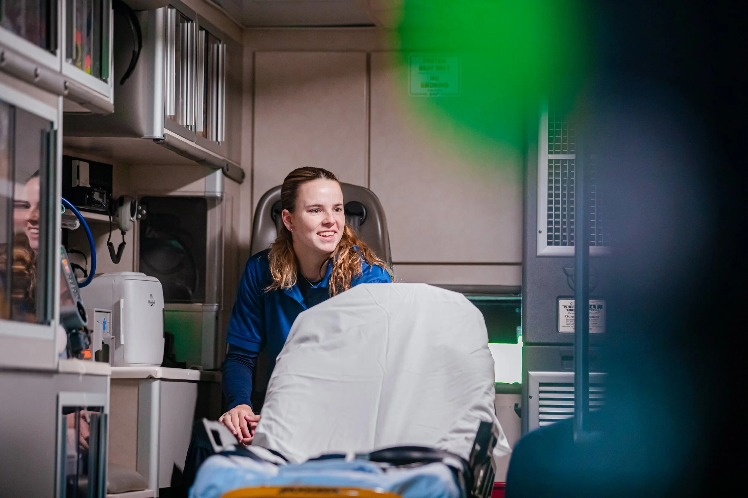 EMS_Program_2024-15 - Large.jpg