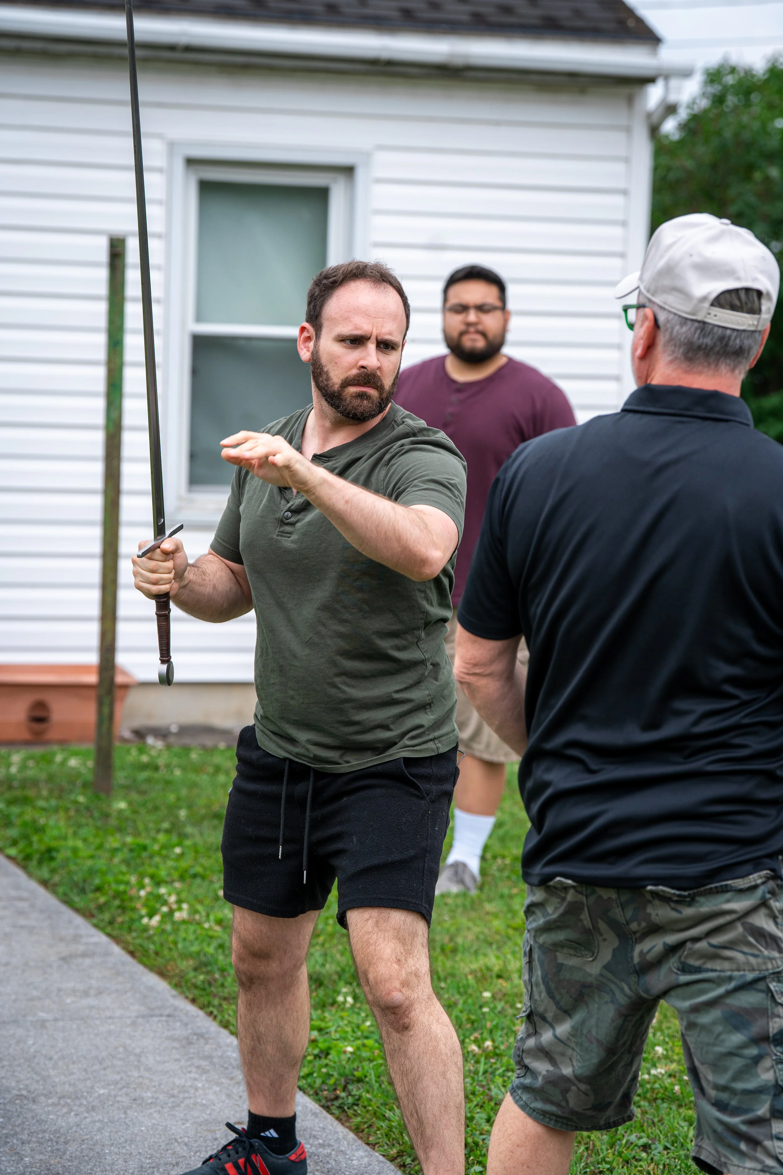 THWARriors_BTS_Day1-098.jpg