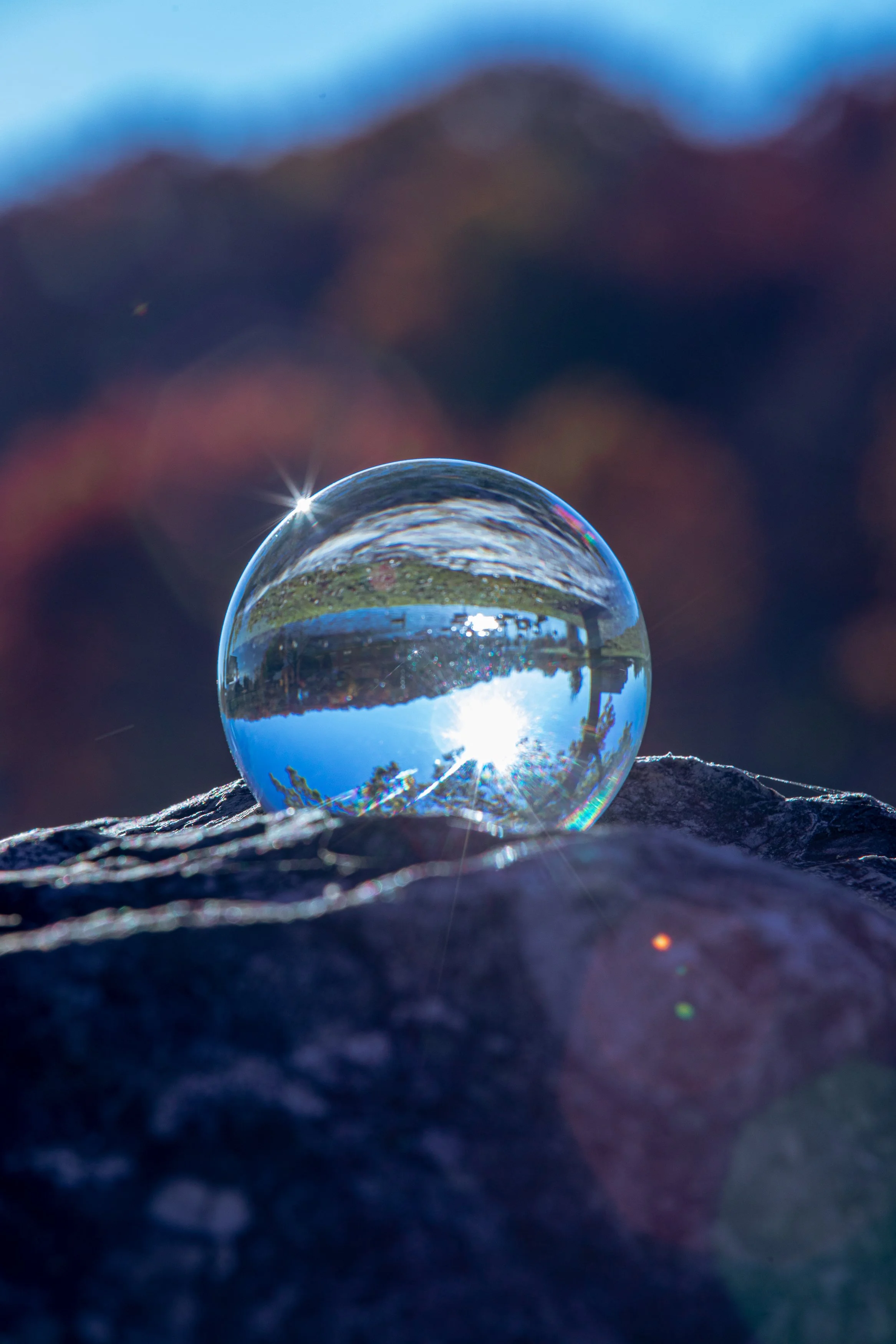 Lensball-Test-Shots-06.jpg