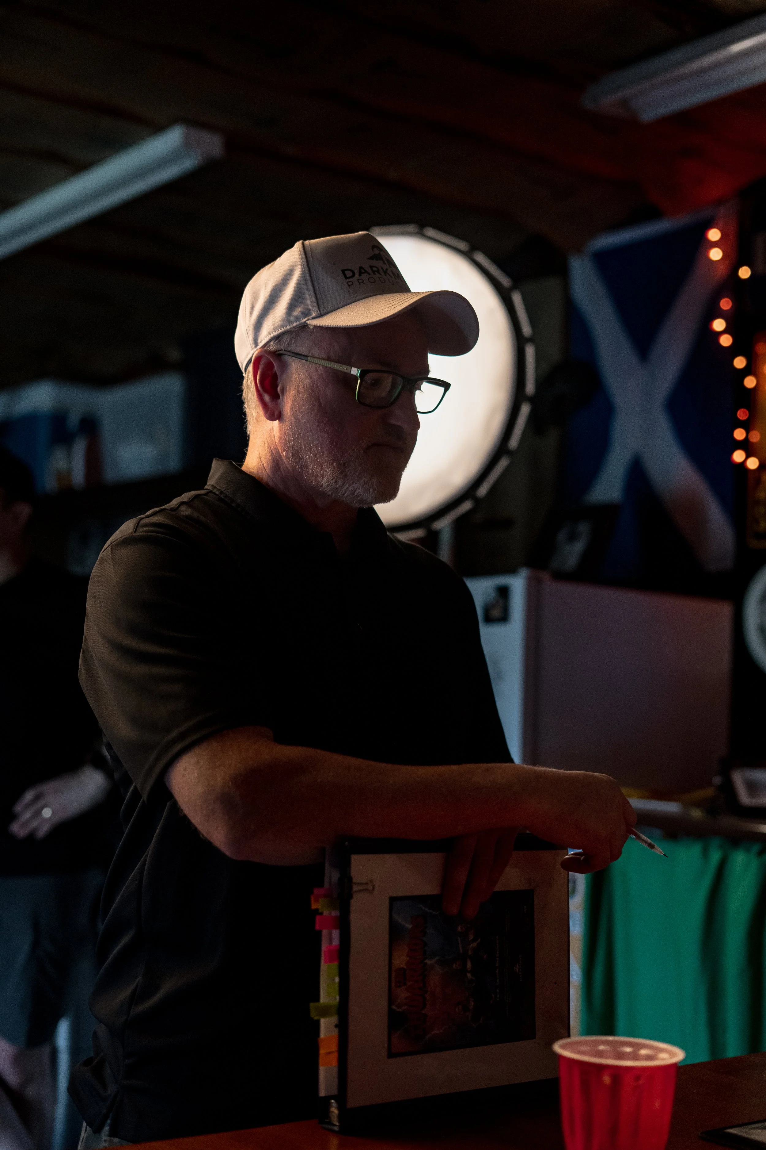 THWARriors_BTS_Day1-014.jpg