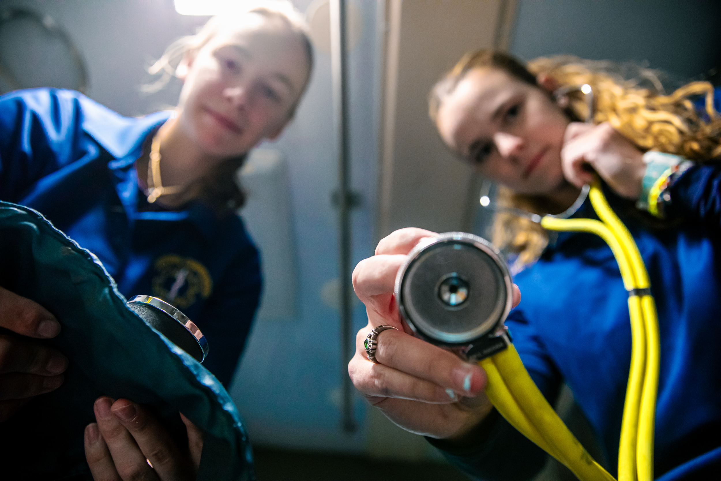 Ambulance_EMS Club.PNG