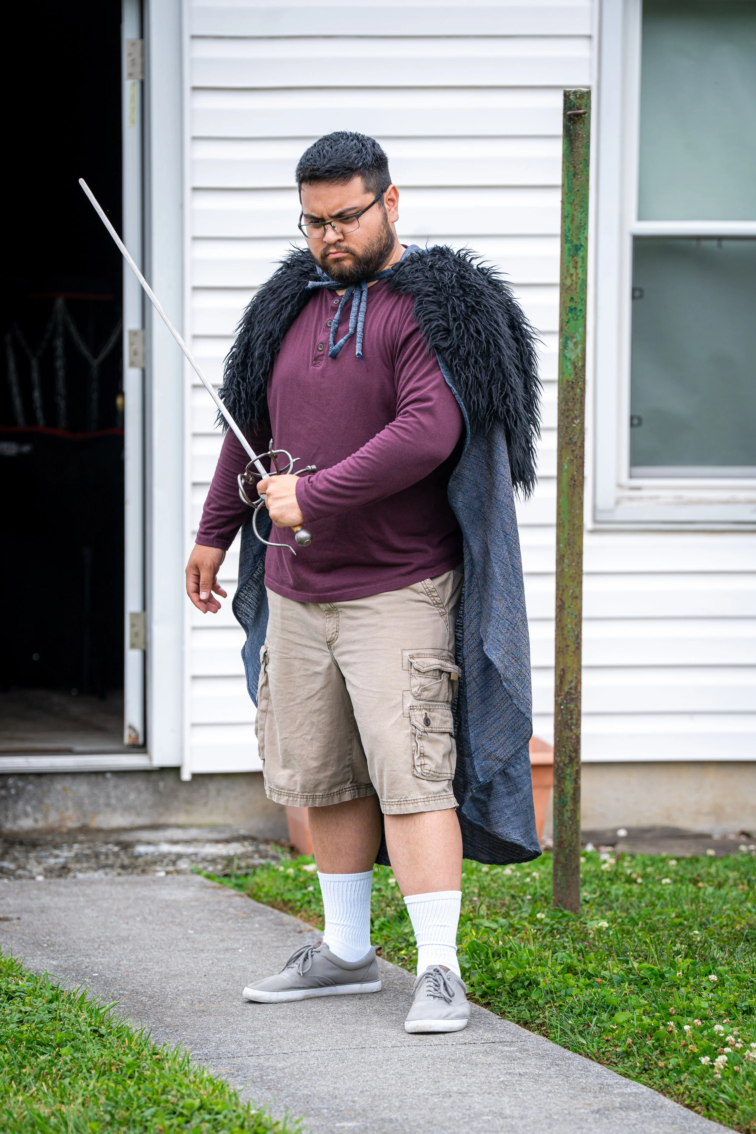 THWARriors_BTS_Day1-110.jpg