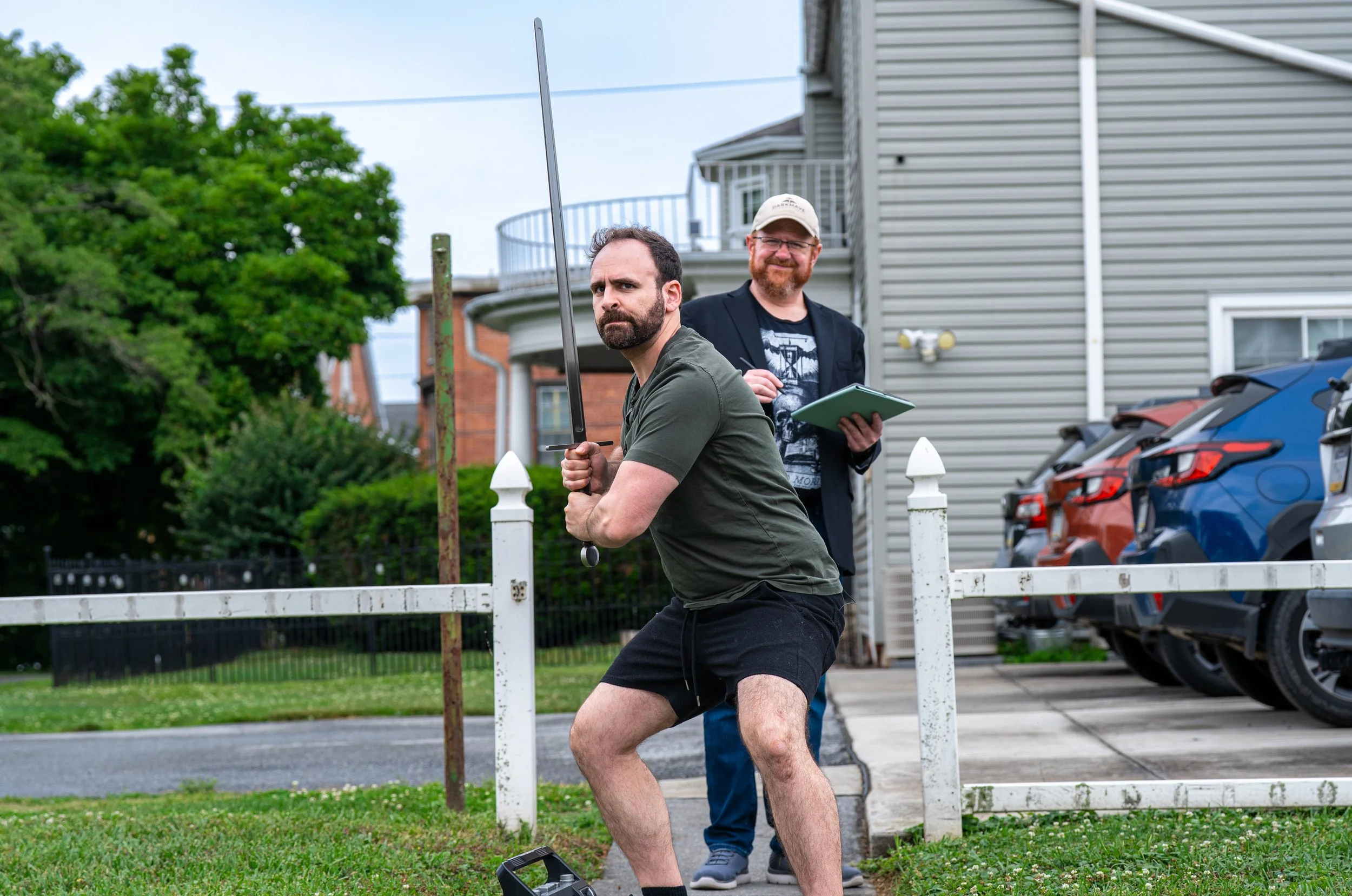 THWARriors_BTS_Day1-089.jpg