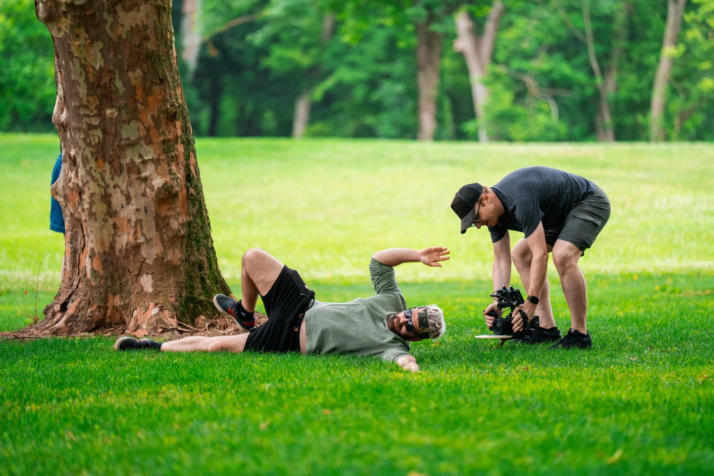 THWARriors_BTS_Day2-019.jpg