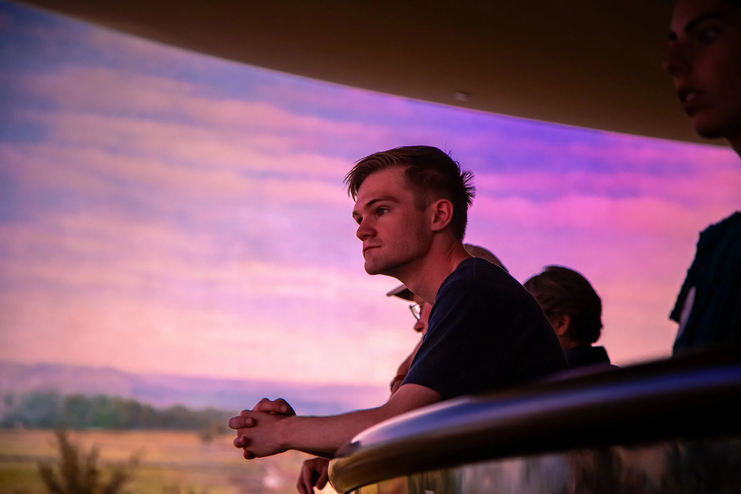 CCE_NPS_Visit_Orientation_2024-02 - Large.jpg