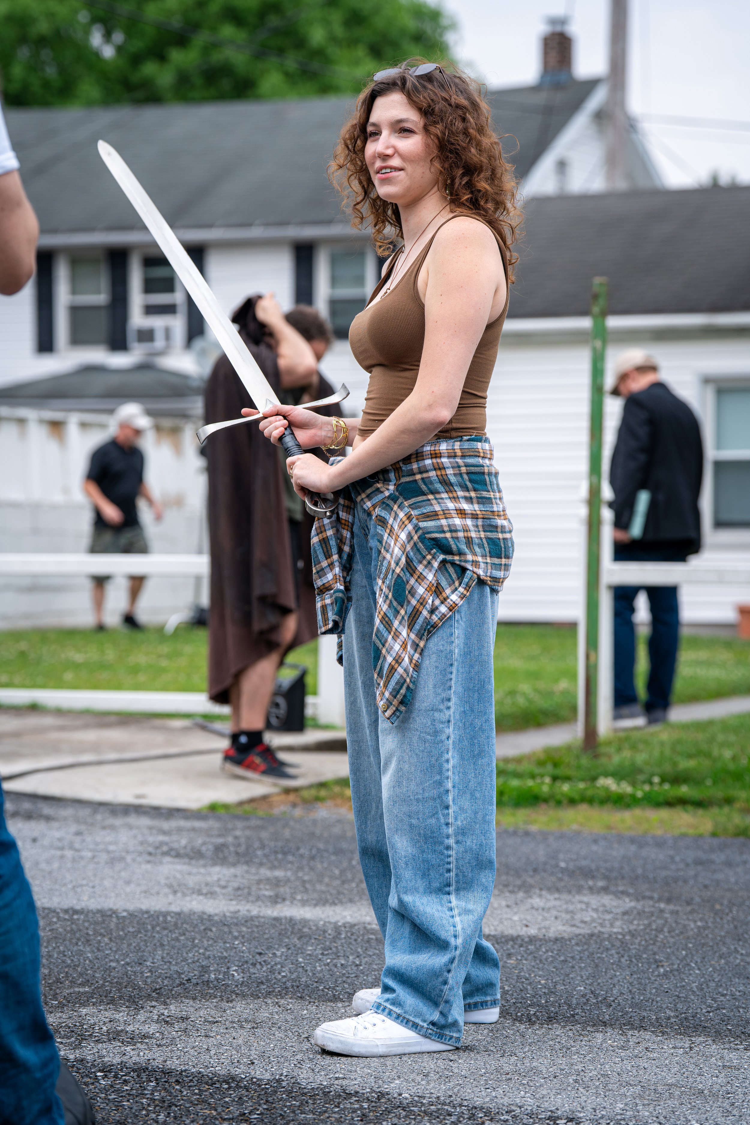 THWARriors_BTS_Day1-101.jpg