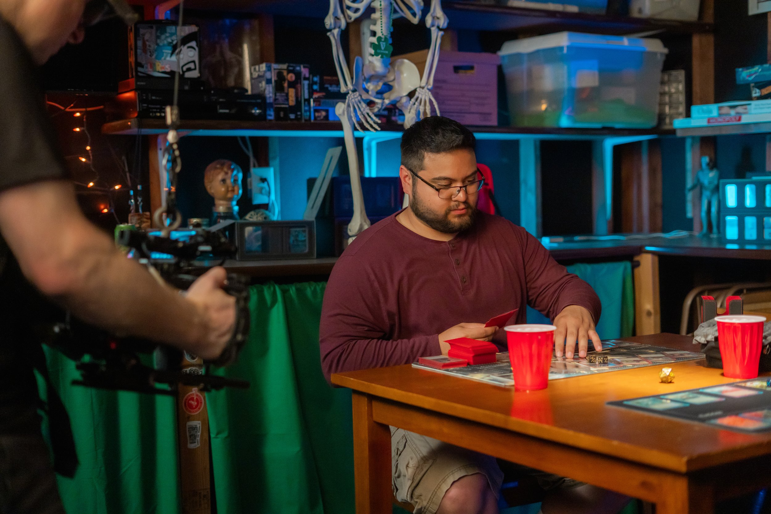 THWARriors_BTS_Day1-003.jpg