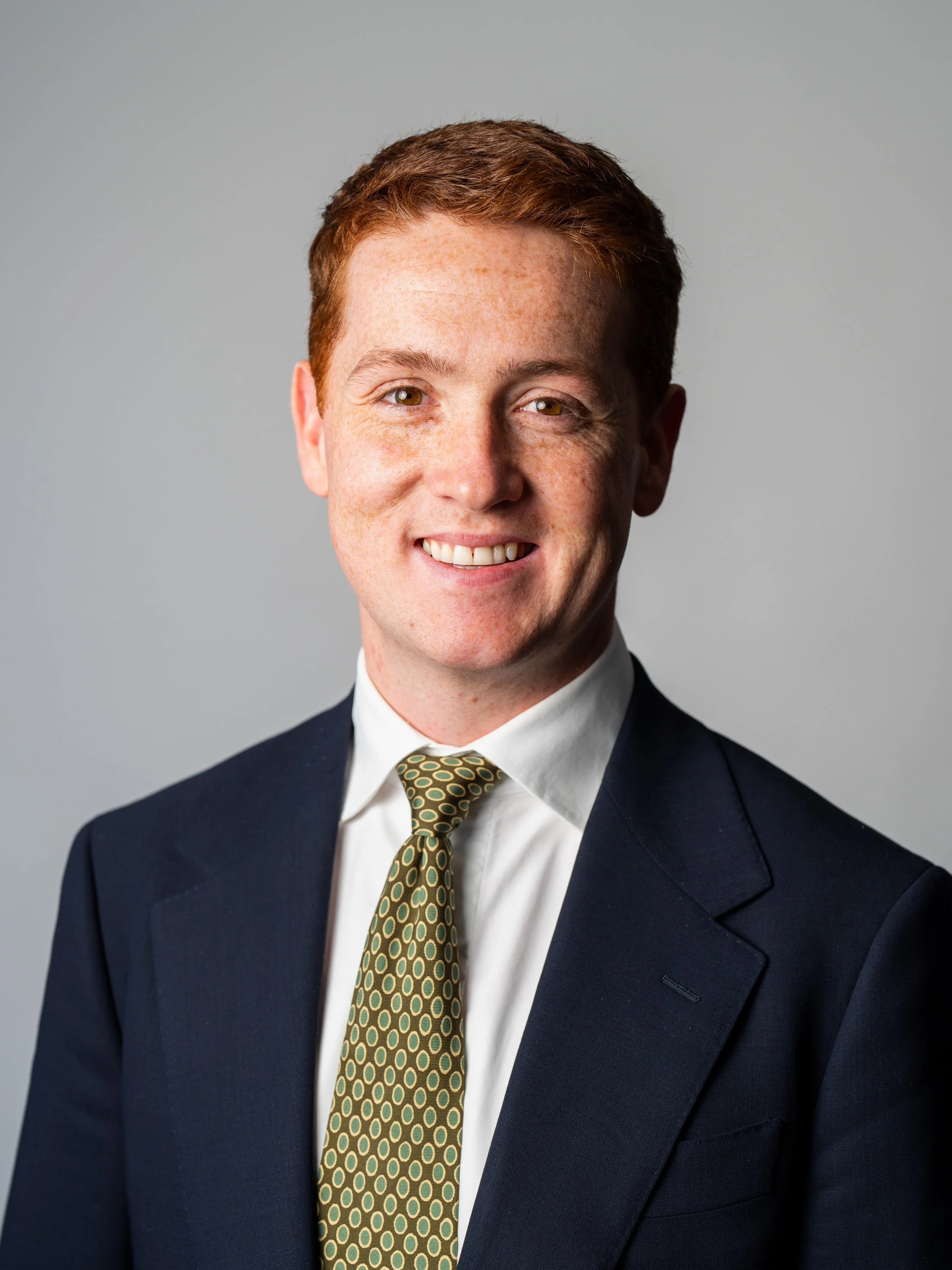 Jerry Fawkner
