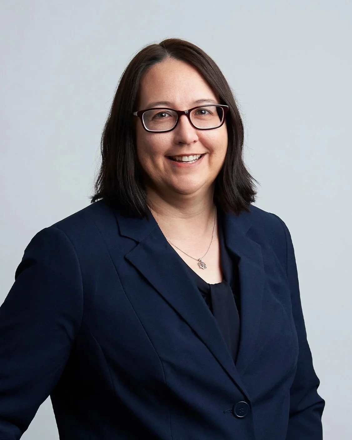 Cathy Langdon