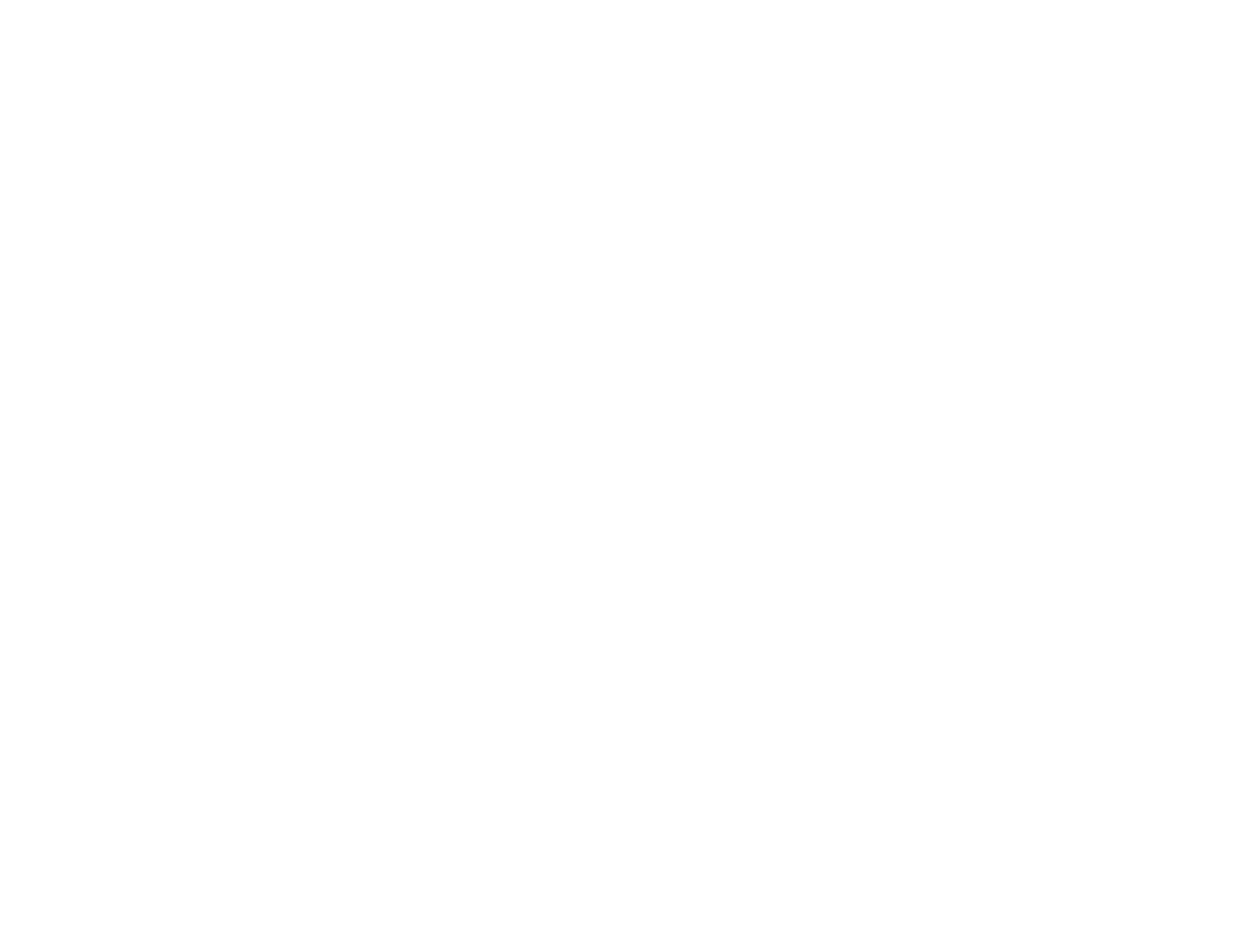 Dae-Lee
