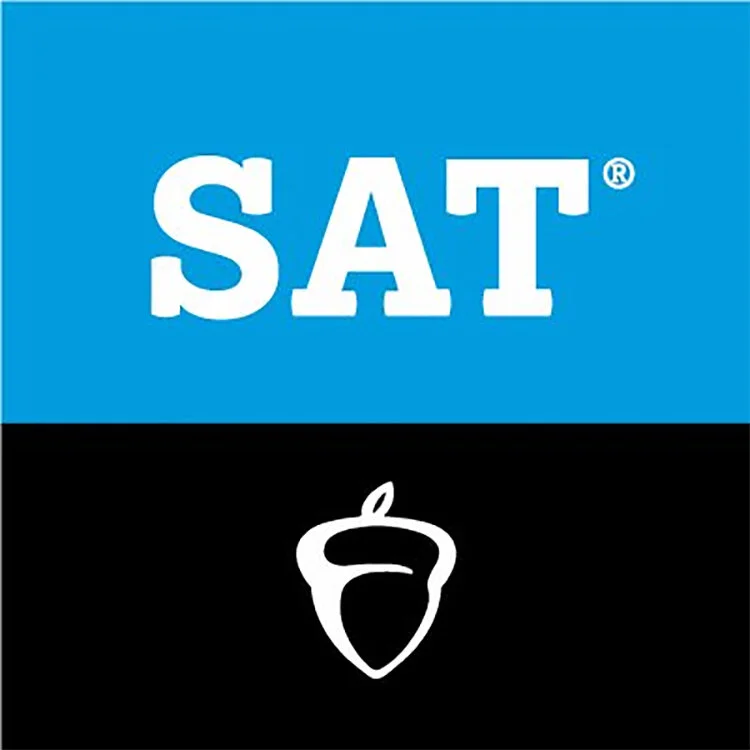 SAT Date!