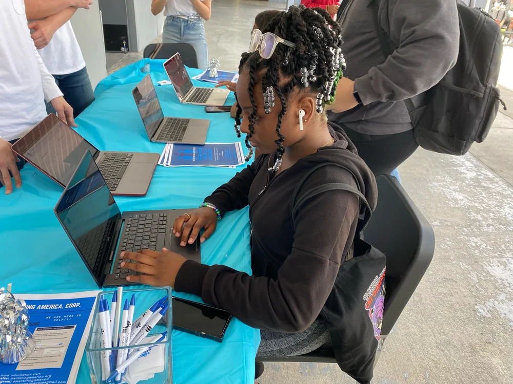 visit-to-krop-senior-high-school-mentoring-america