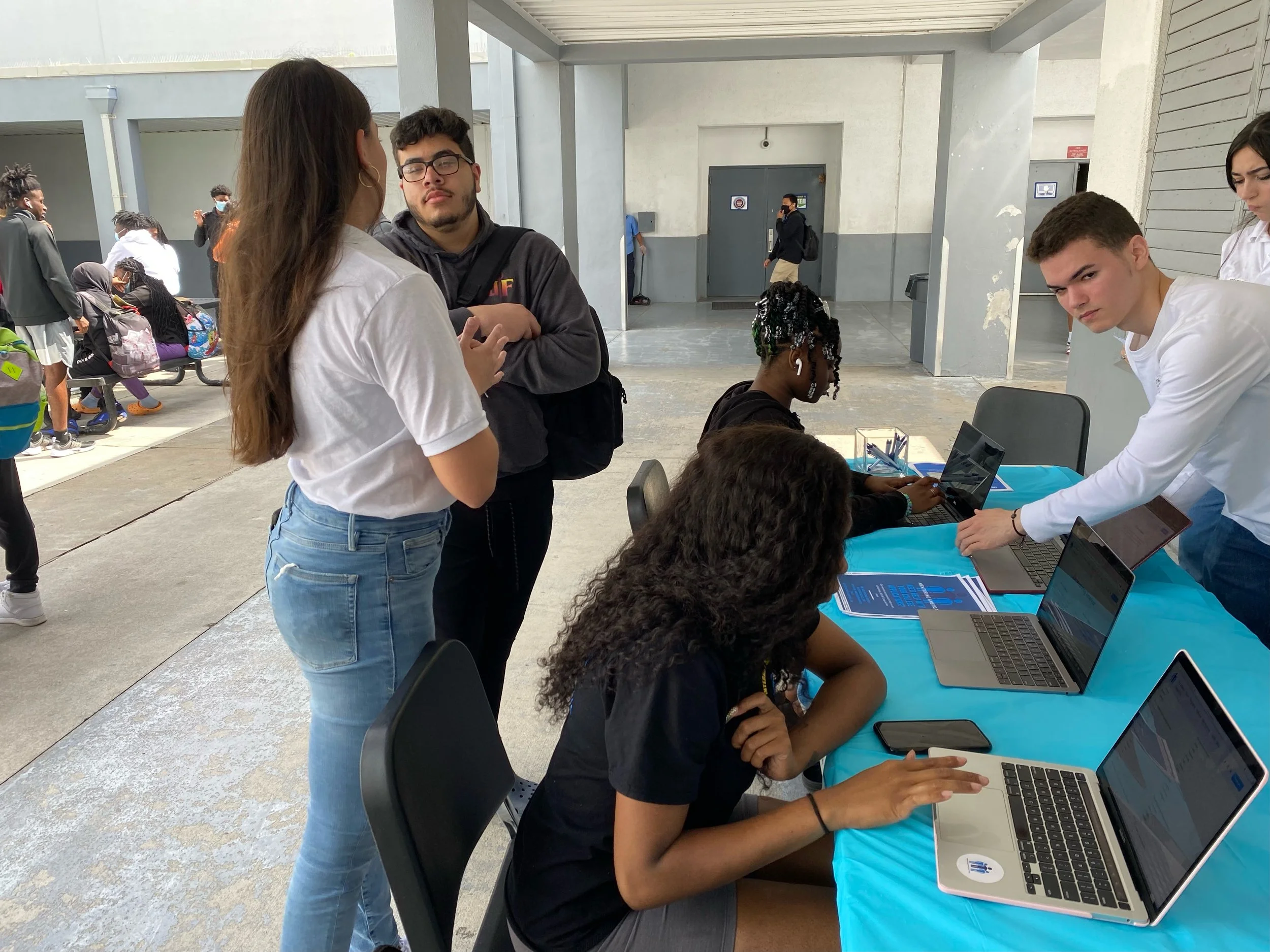 visit-to-krop-senior-high-school-mentoring-america