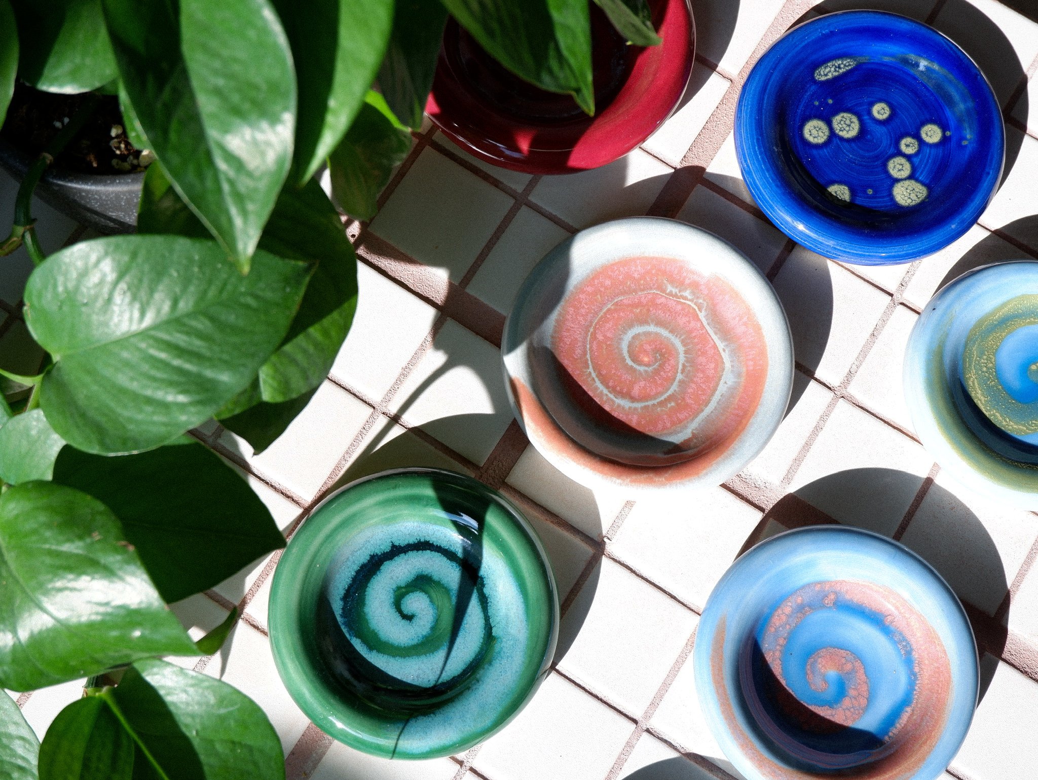 Photography + Videography