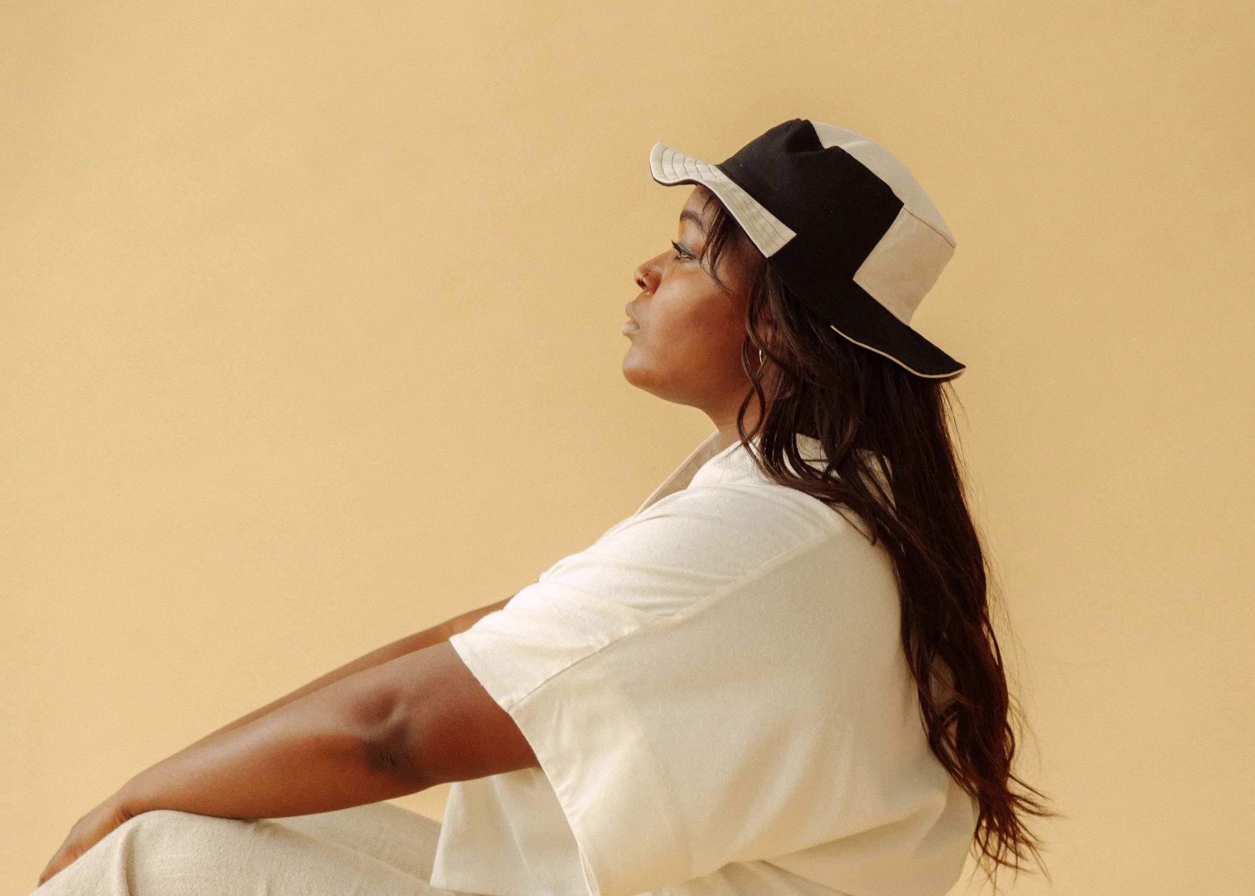 Strategy + Social Media Management