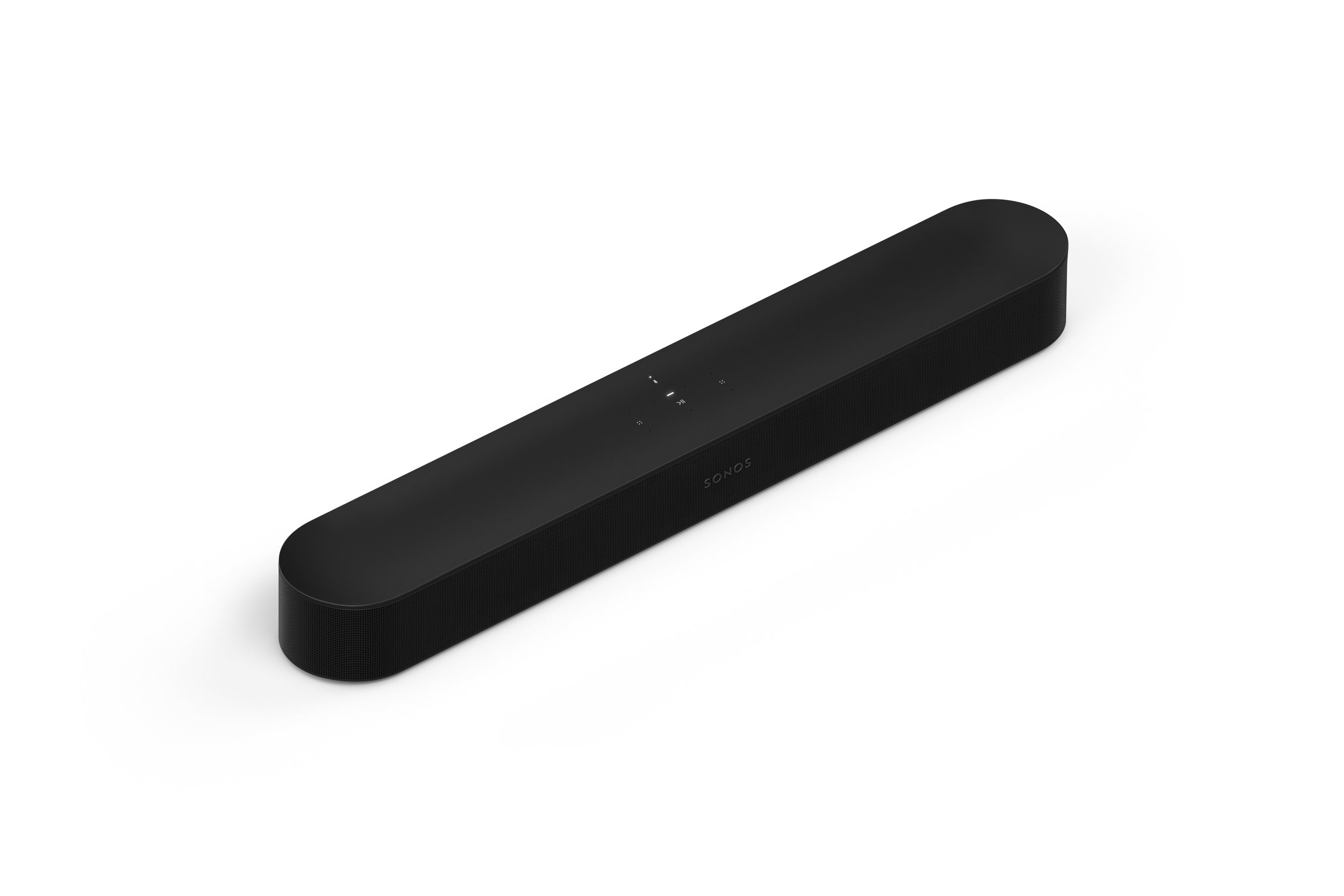 Beam (Gen 2)