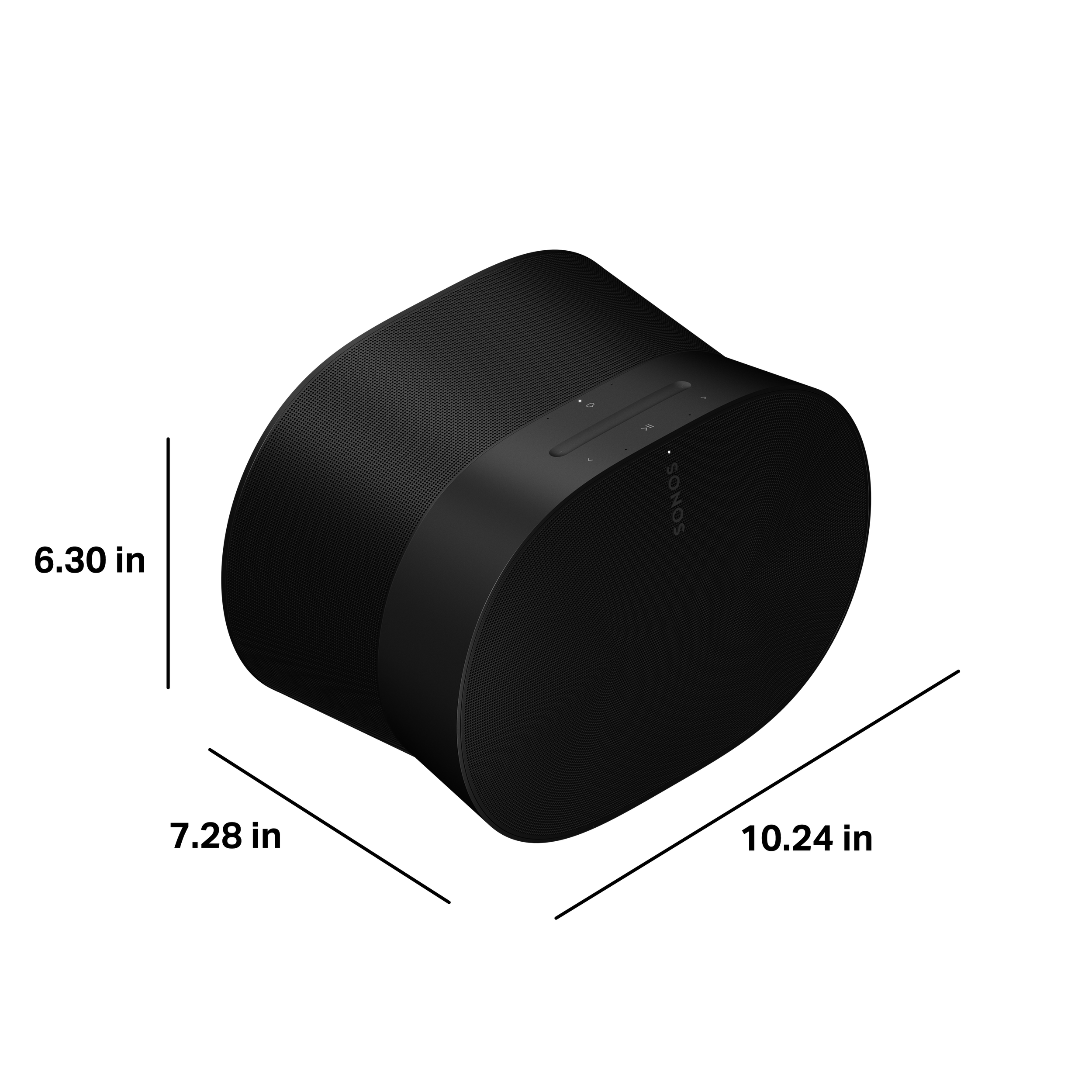 C222PDX_2782PDX_Era300_Dimms_blk_in.png