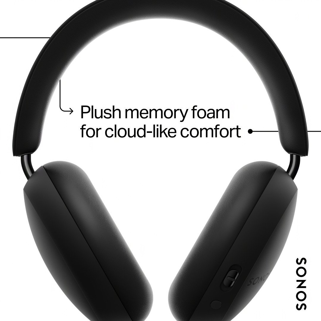SONOS_DUKE_LAUNCH_GA6_ALT_Consideration_Comfort_Design_Carousel_1x1_Frame_2_Duke.jpg
