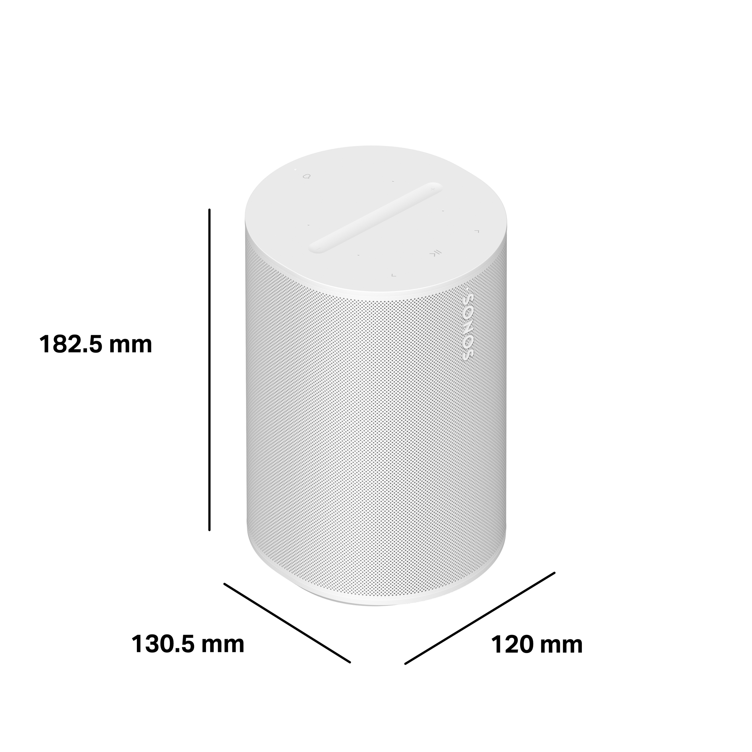 C222PDX_2782PDX_Era100_Dimms_wht_mm.png