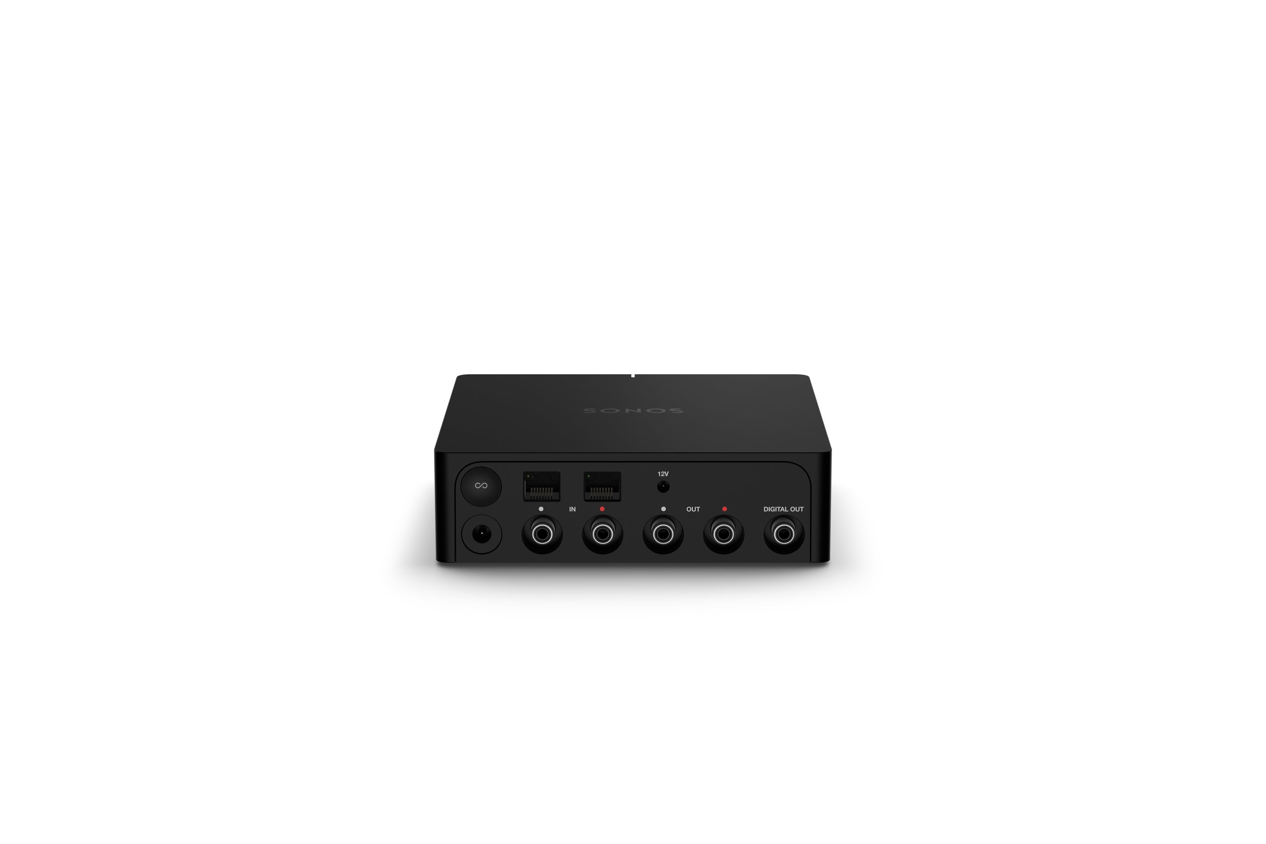 Port_Black-Product_Render-Large_Original_File-Q1FY22_MST-MST_fid161091.jpg