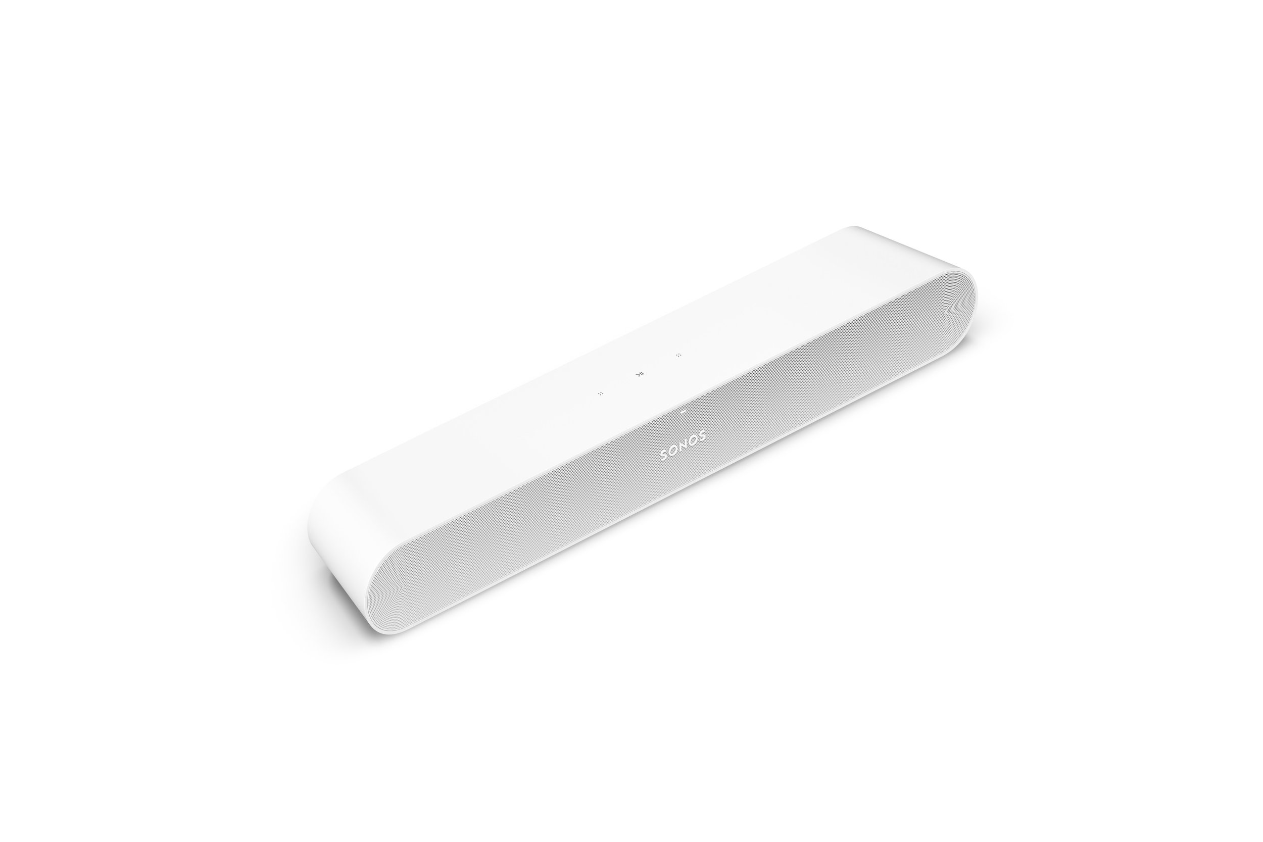 Ray_White-Product_Render-34-Alt-Static-White_Background-HR-JPG-Q1FY22_MST-MST_fid169821.jpg