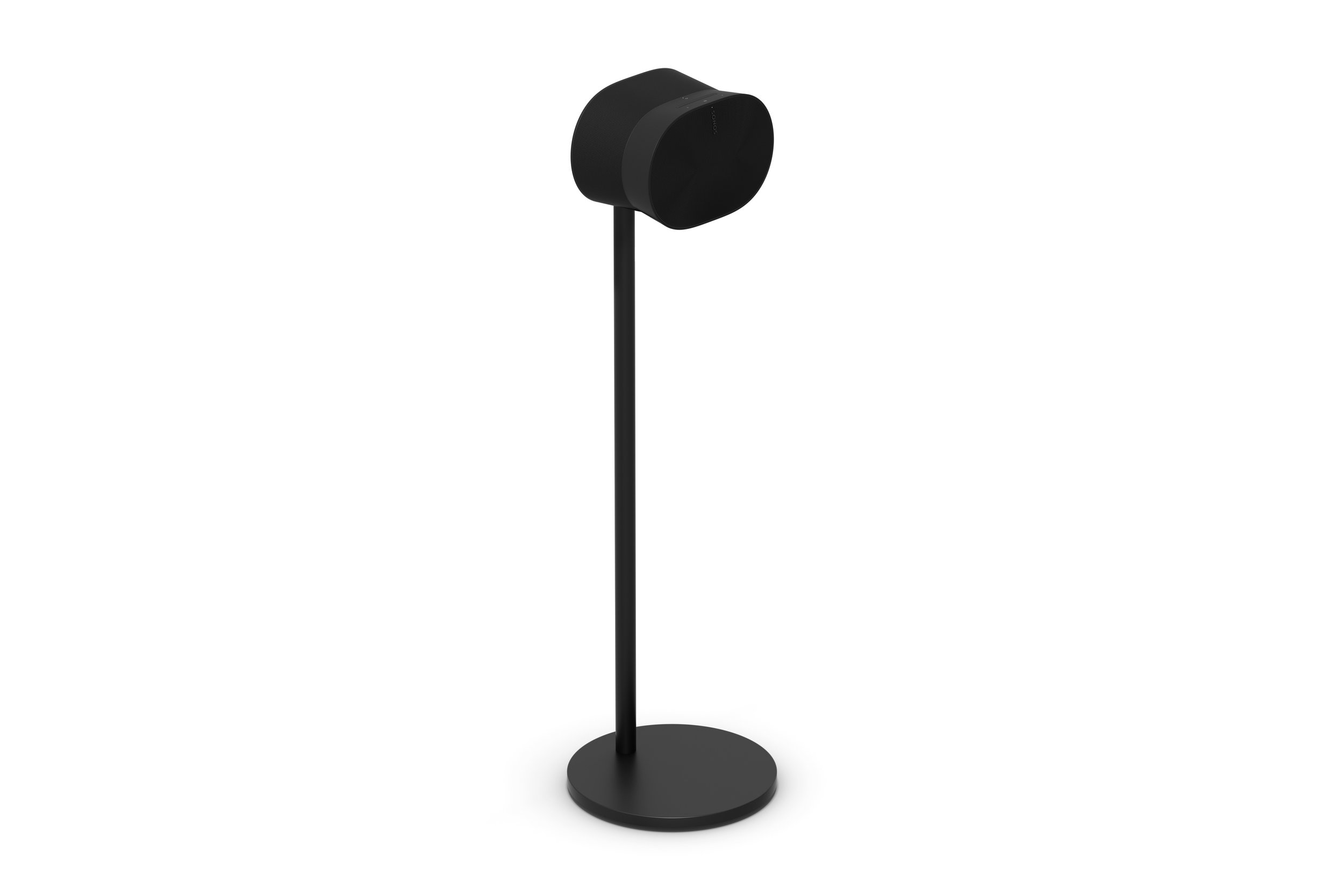 Optimo2_Stand_Single_Black.jpg