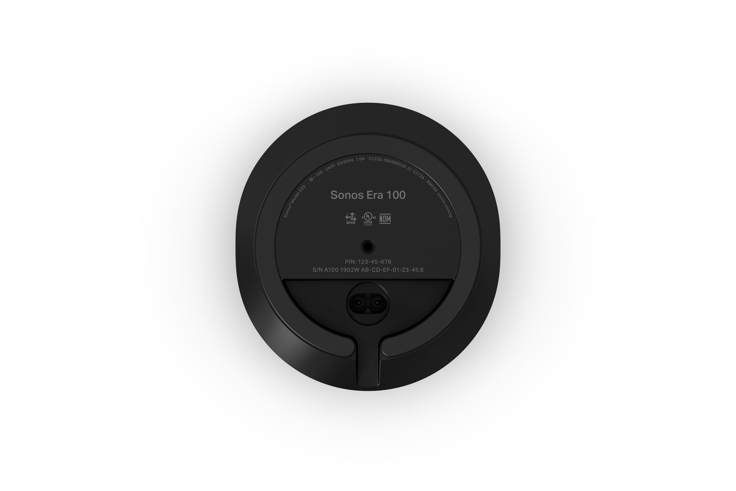 Optimo1_Bottom_Black.jpg