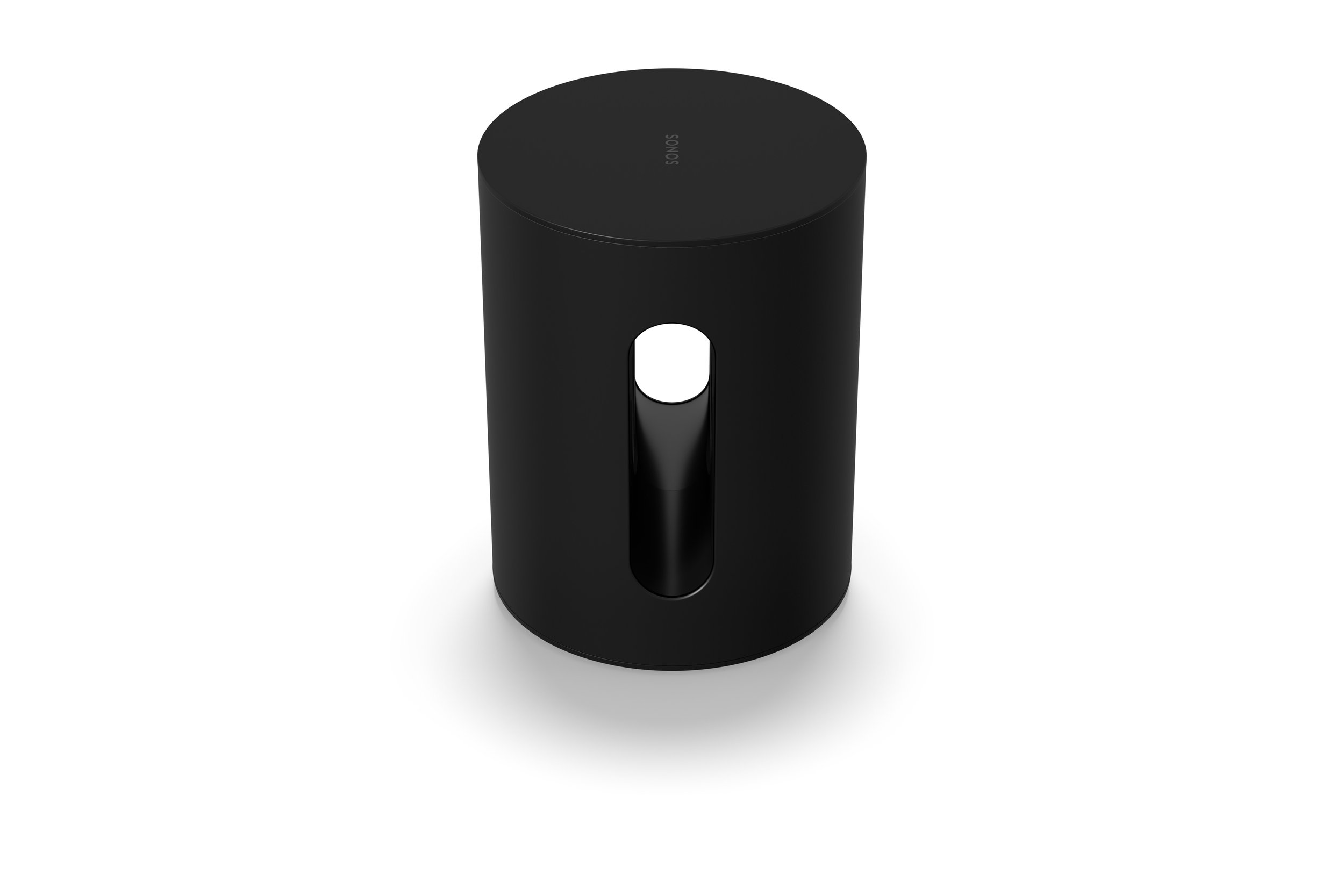 Sub Mini
