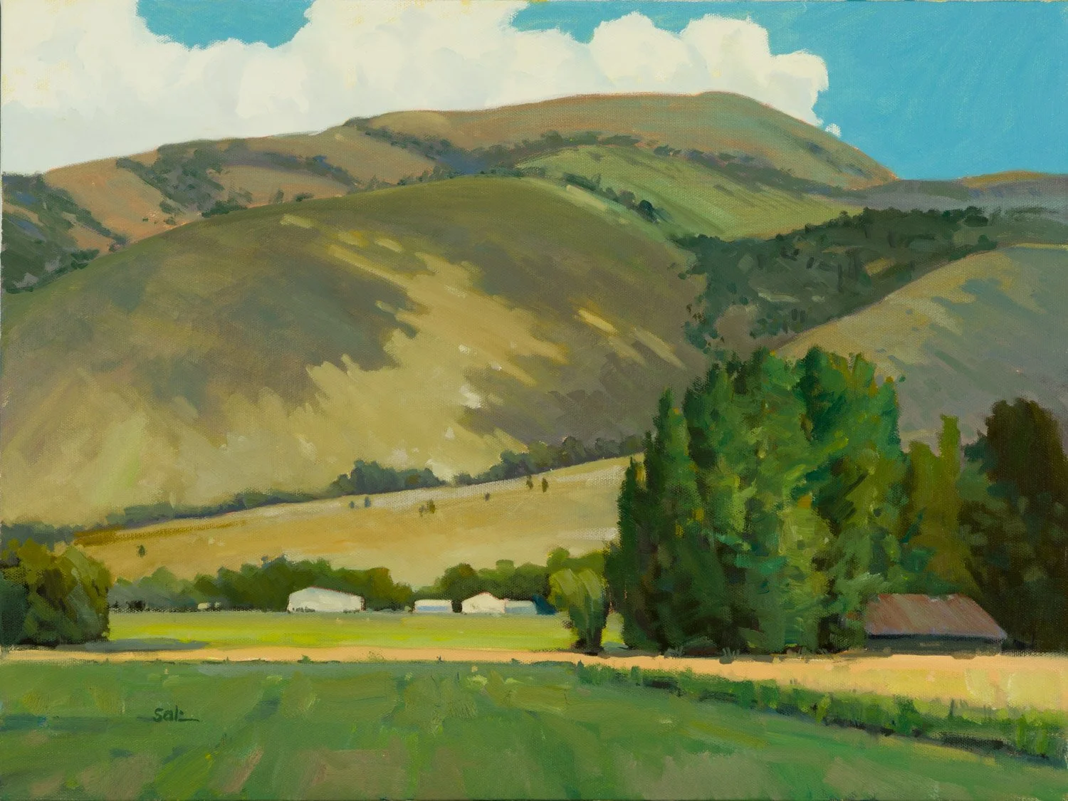 GSalisbury_Eden 18x24 oil (sold).jpg