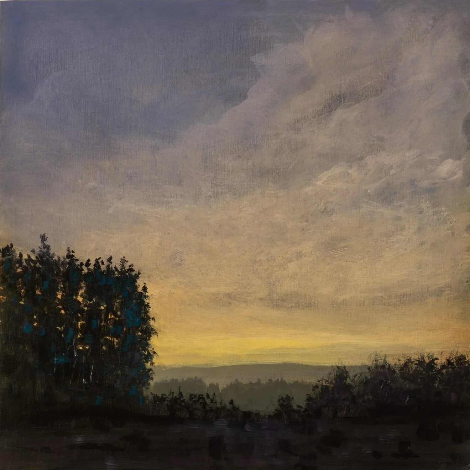 GSalisbury_Cascadian Sky 12x12 Oil-Acrylic.jpg