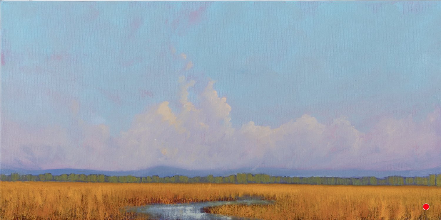 GSalisbury_Sherwood Farmland 24x12 Oil .jpg