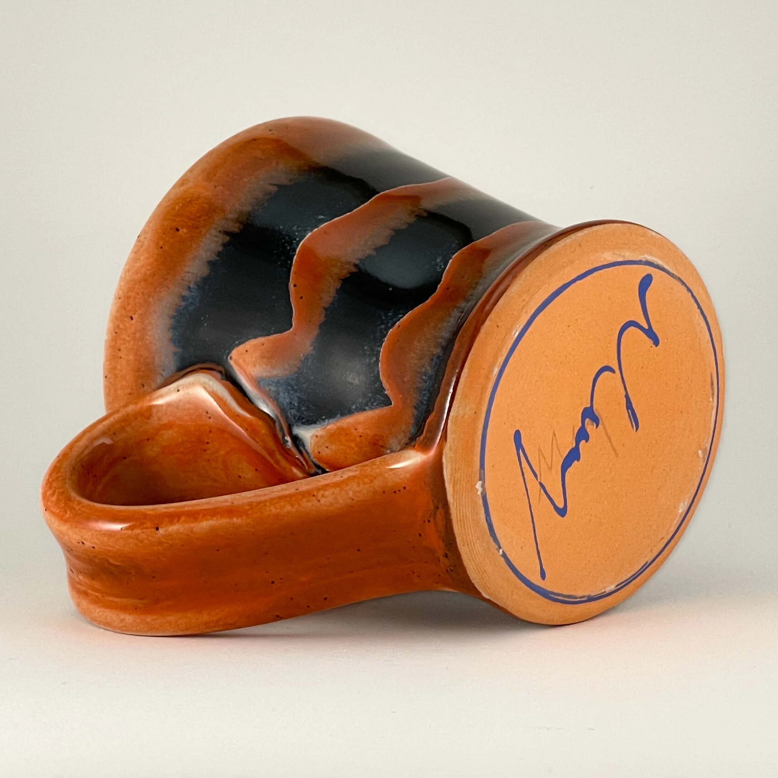 22289F14-8365-4C86-8893-32F2CAE97AA3