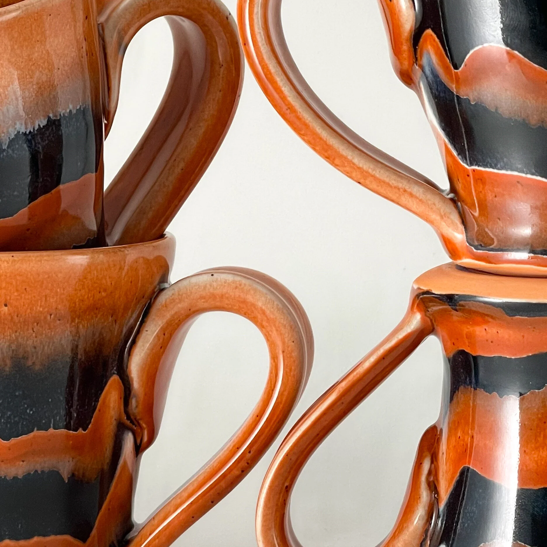 CD09AE77-017C-4217-9242-4BBE3B31BDD1