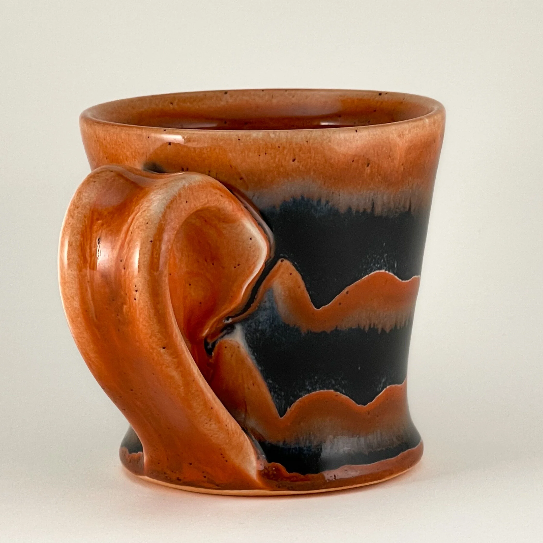 CED88A1F-C7CC-4650-B1C0-4AE72AFAA9BC