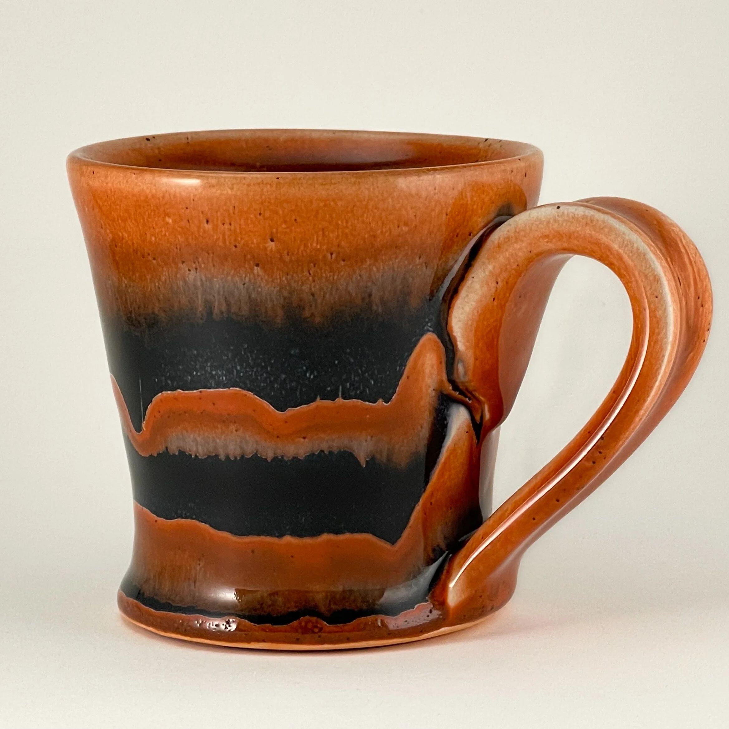 56E74581-9397-482A-BFE5-5869BA65B1A0