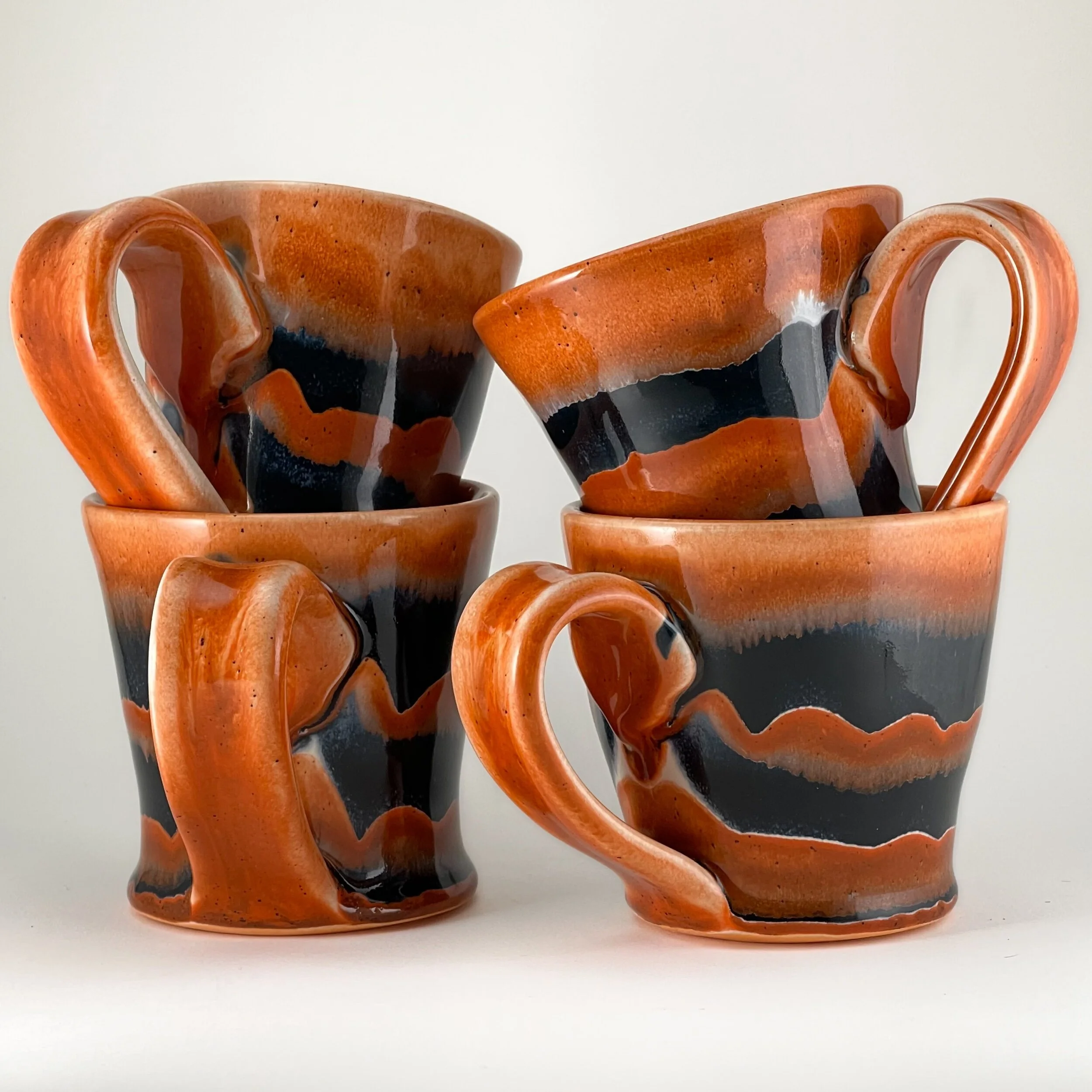 4B21CCD6-622C-41E6-8F29-D6F0DD6A1A78