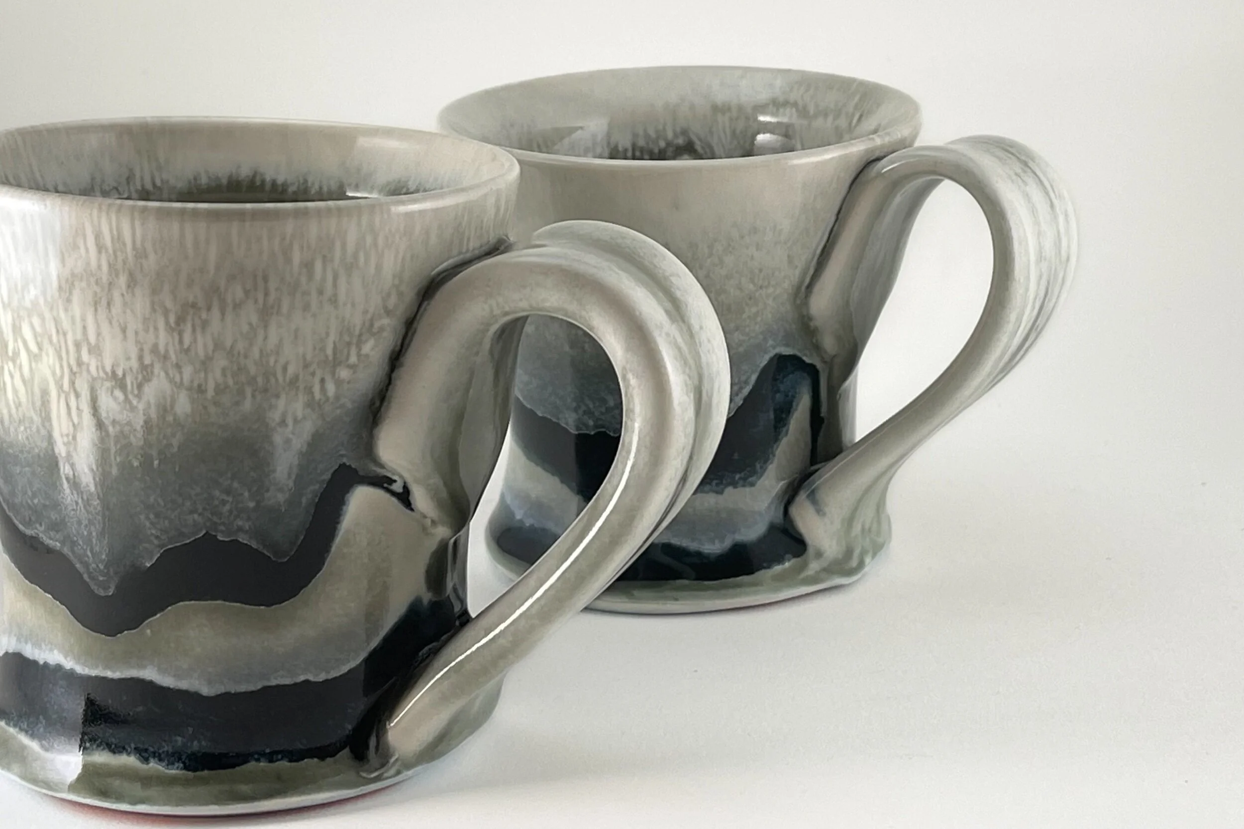 5A30A875-D177-4B67-81AA-46F6274243F0